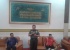 Ini yang Akan Dilakukan Danrem untuk Jaga NKRI di Kabupaten Lingga 